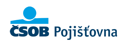 ČSOB povinné smluvní pojištění CSOB povinne ruceni