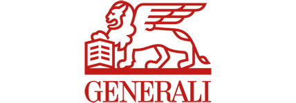 Generali povinne ruceni