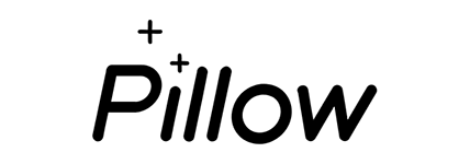 Pillow PZP